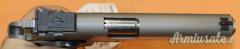 Pistola Springfield 1911A1 Cal.45ACP Sportiva