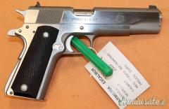 Pistola Springfield 1911A1 Cal.45 ACP  Sportiva