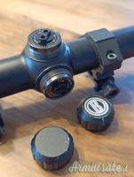 Ottica bushnell sportsman