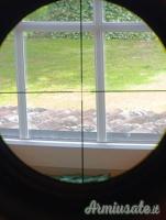 Ottica bushnell sportsman
