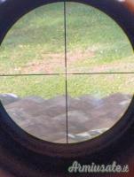 Ottica bushnell sportsman