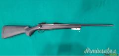 Carabina Bolt Action SAKO ROUGHTECH PRO | 7 mm Remington Magnum