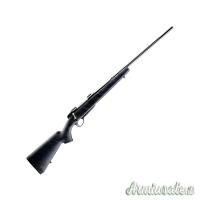 Carabina Bolt Action SAKO ROUGHTECH PRO | 7 mm Remington Magnum