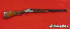 Fucile Express Franz Sodia BDB 515 H&H .375 H&H Magnum