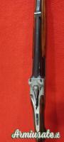 Fucile Express Franz Sodia BDB 515 H&H .375 H&H Magnum