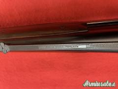 Fucile Express Franz Sodia Mod. H&H cal.300H&H