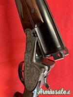 Fucile Express Franz Sodia Mod. H&H cal.300H&H