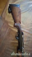 Benelli Argo .30-06 Springfield