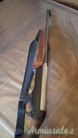 Benelli Argo .30-06 Springfield