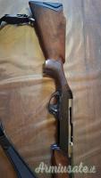 Benelli Argo .30-06 Springfield