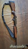 Benelli Argo .30-06 Springfield