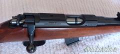 CZ | Ceska Zbrojovka Carabina  .22 Long Rifle