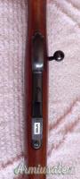 CZ | Ceska Zbrojovka Carabina  .22 Long Rifle
