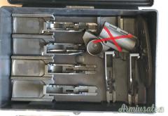 Garand M1 30.06 ricambi