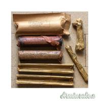 Garand M1 30.06 ricambi