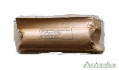 Garand M1 30.06 ricambi