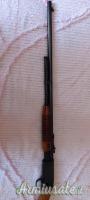 Browning Pompa  .22 Long Rifle