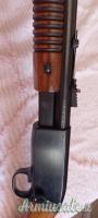 Browning Pompa  .22 Long Rifle