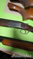 Perazzi Mx3bm 12