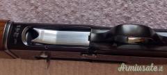 Beretta 302  12 Breda R