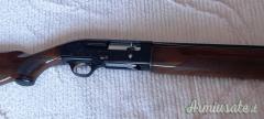 Beretta 302  12 Breda R