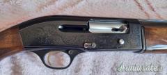 Beretta 302  12 Breda R