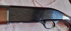 Beretta 302  12 Breda R