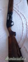 Beretta 302  12 Breda R