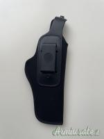 Fondina VEGA HOLSTER IA260 BERETTA 92 / 98