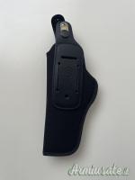 Fondina VEGA HOLSTER IA260 BERETTA 92 / 98