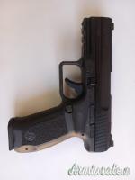 Canik TP9 DA 9x21mm IMI