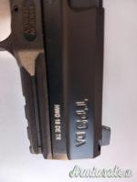 Canik TP9 DA 9x21mm IMI