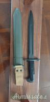 Springfield Garand .30-06 Springfield