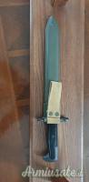 Springfield Garand .30-06 Springfield