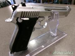TAURUS PT92 CAL 9X21  RIF  ARMIUS_6529
