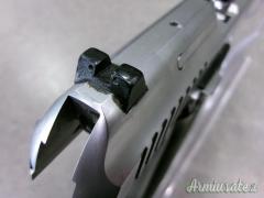 TAURUS PT92 CAL 9X21  RIF  ARMIUS_6529