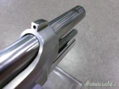 TAURUS PT92 CAL 9X21  RIF  ARMIUS_6529