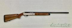 USATO - BENELLI CAL. 20 MOD.201 SL80 SPECIAL CANNA MAG. CM 65 MC