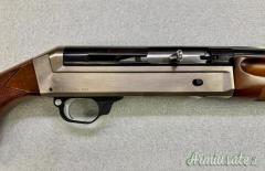USATO - BENELLI CAL. 20 MOD.201 SL80 SPECIAL CANNA MAG. CM 65 MC