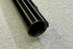 USATO - BENELLI CAL. 20 MOD.201 SL80 SPECIAL CANNA MAG. CM 65 MC
