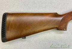 USATO - BENELLI CAL. 20 MOD.201 SL80 SPECIAL CANNA MAG. CM 65 MC