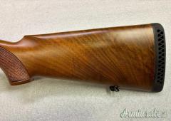 USATO - BENELLI CAL. 20 MOD.201 SL80 SPECIAL CANNA MAG. CM 65 MC