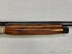USATO - BENELLI CAL. 20 MOD.201 SL80 SPECIAL CANNA MAG. CM 65 MC