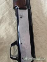 Franchi Prestig 12