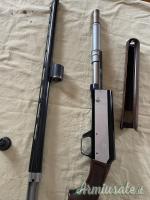 Franchi Prestig 12