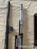 Franchi Prestig 12