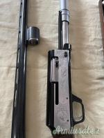 Franchi Prestig 12