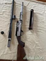 Franchi Prestig 12