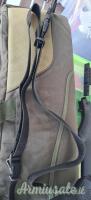 IZMASH SAIGA M3 EXP-01 ACCESSORI E PARTI ORIGINALI INCLUSE