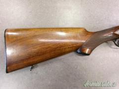 BERTUZZI DOPPIETTA CANI ESTERNI CAL12  RIF V331  ARMIUS_6528